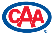 CAA