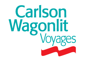 CarlsonLogoFre CarlsonLogoFre