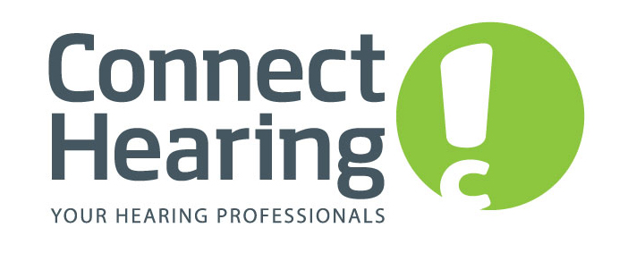 ConnectHearingLogo ConnectHearingLogo