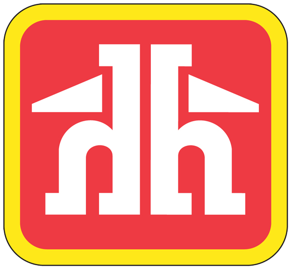HHButton_wKeyline HHButton_wKeyline