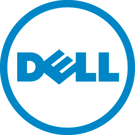 dell-blue_rgb dell-blue_rgb