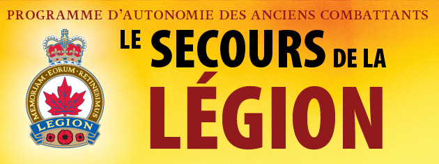 legionwebheaderfre.jpg