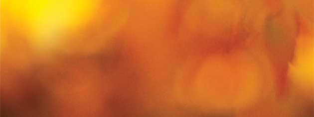 rencontre du canada historica