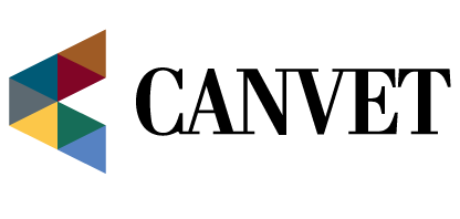 canvet logo