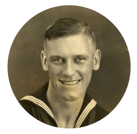 George Coleman Portrait